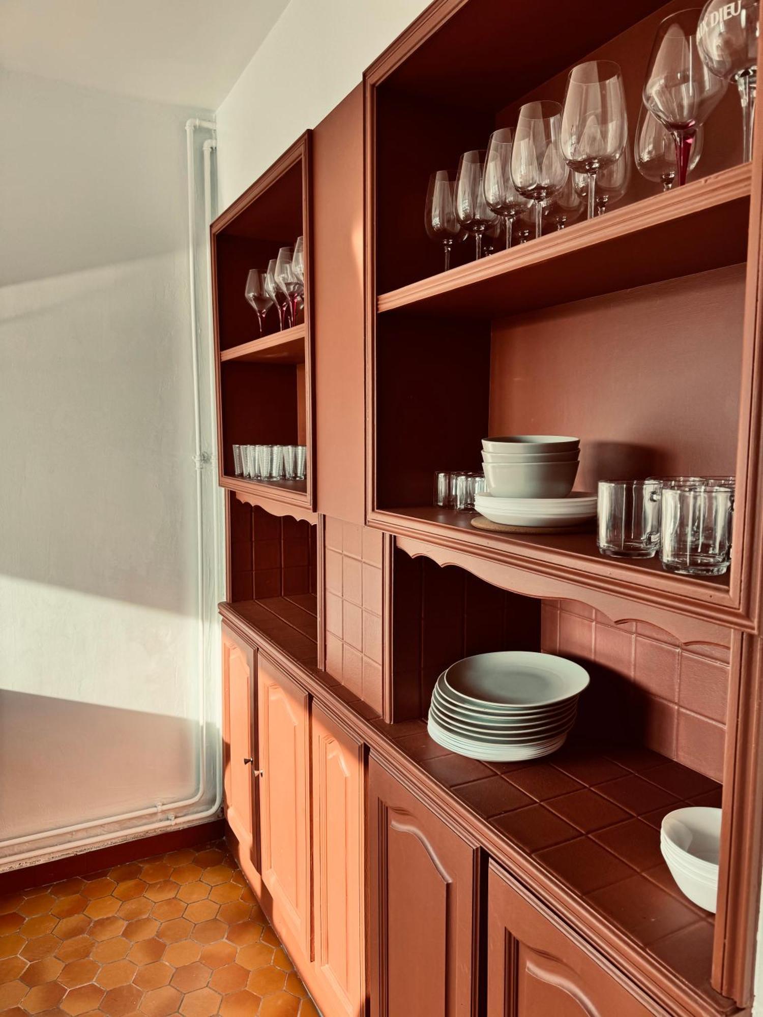 Superbe Appartement T3 Renove - Calais Nord Exteriér fotografie